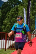 G4253334