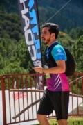 G4253932