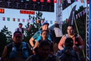 G4254675