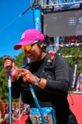 G4257147