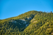 I4255077