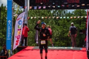 J4253299