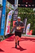 K4254029