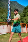 L4255930