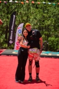O4260540
