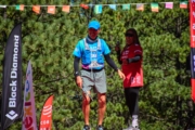 P4256080