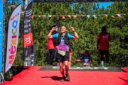 R4256108