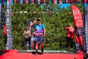 S4256377