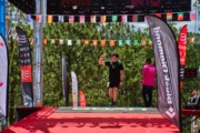 T4254067