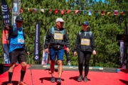 T4256916