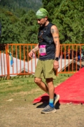 W4255864