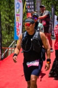 X4258591
