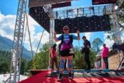 Z4254452