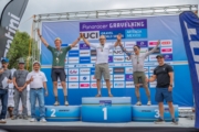 A4272261