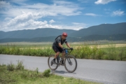 H4271967