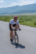I4271244