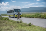 N4271304