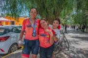 Q4272320