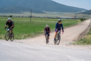 R4271205