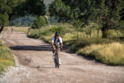 F4268076