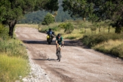 G4268387