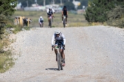 C4268736