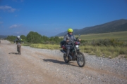 H4268810