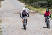 Q4269278