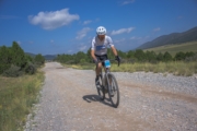 W4269133