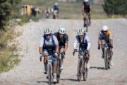 X4268672