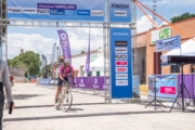 D4273667