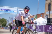 UCI Gravel Arteaga