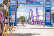 UCI Gravel Arteaga