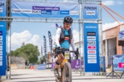 J4273562