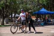 Z4273349