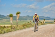 C4270627