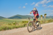 Q4270640