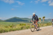 R4271343