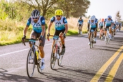 A4274418
