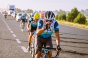 F4274451
