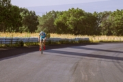 G4274591