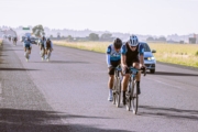 Gran premio - MIGUEL ARROYO
