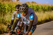N4274681