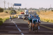 O4274210