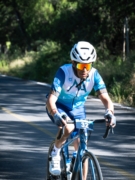 Q4274989