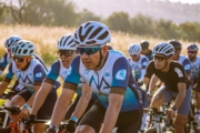 W4274383