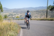 Gran premio - MIGUEL ARROYO