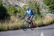 F4269783