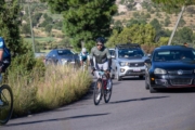 H4269819