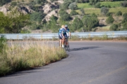 K4269893
